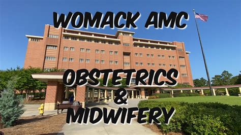 fort bragg womack appointment line.